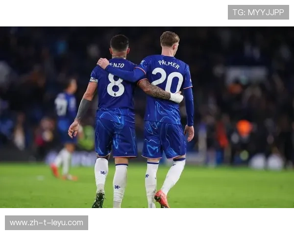 切尔西通过快速转移制造连续威胁