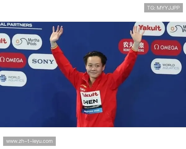 击全运赛场｜跳水开赛首日，陈艺文林珊领衔广东队出战，陈艺文全运会跳水女子3米跳板夺金