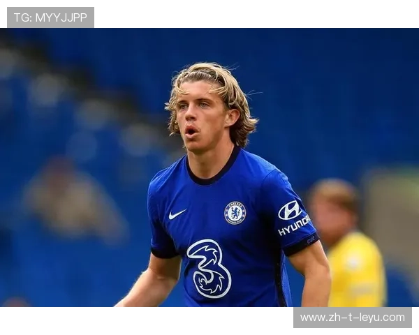 切尔西青训改革引爆期待:提升青年球员进入一线的战略时机