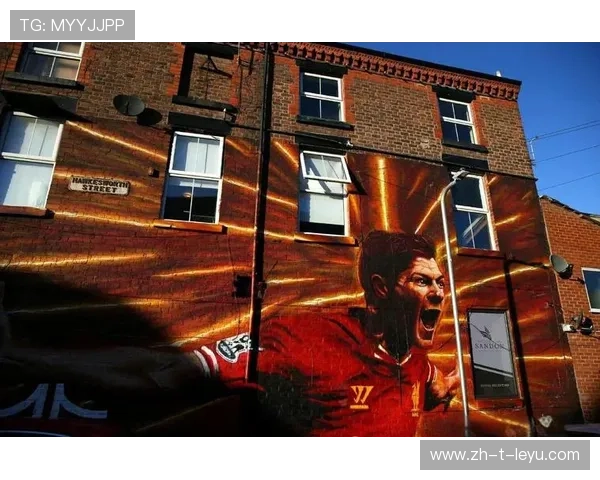 利物浦青训边路突破训练更活跃——打造未来边翼的黄金摇篮