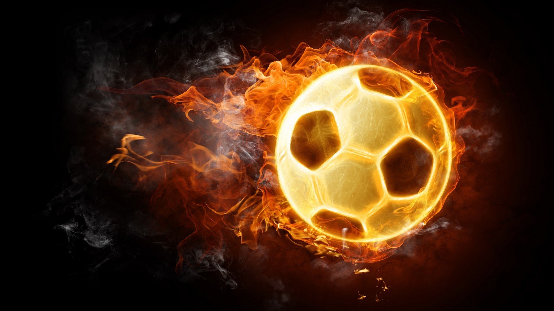 世界杯新周期：布鲁塞尔会议聚焦“俱乐部与国家队利益平衡”