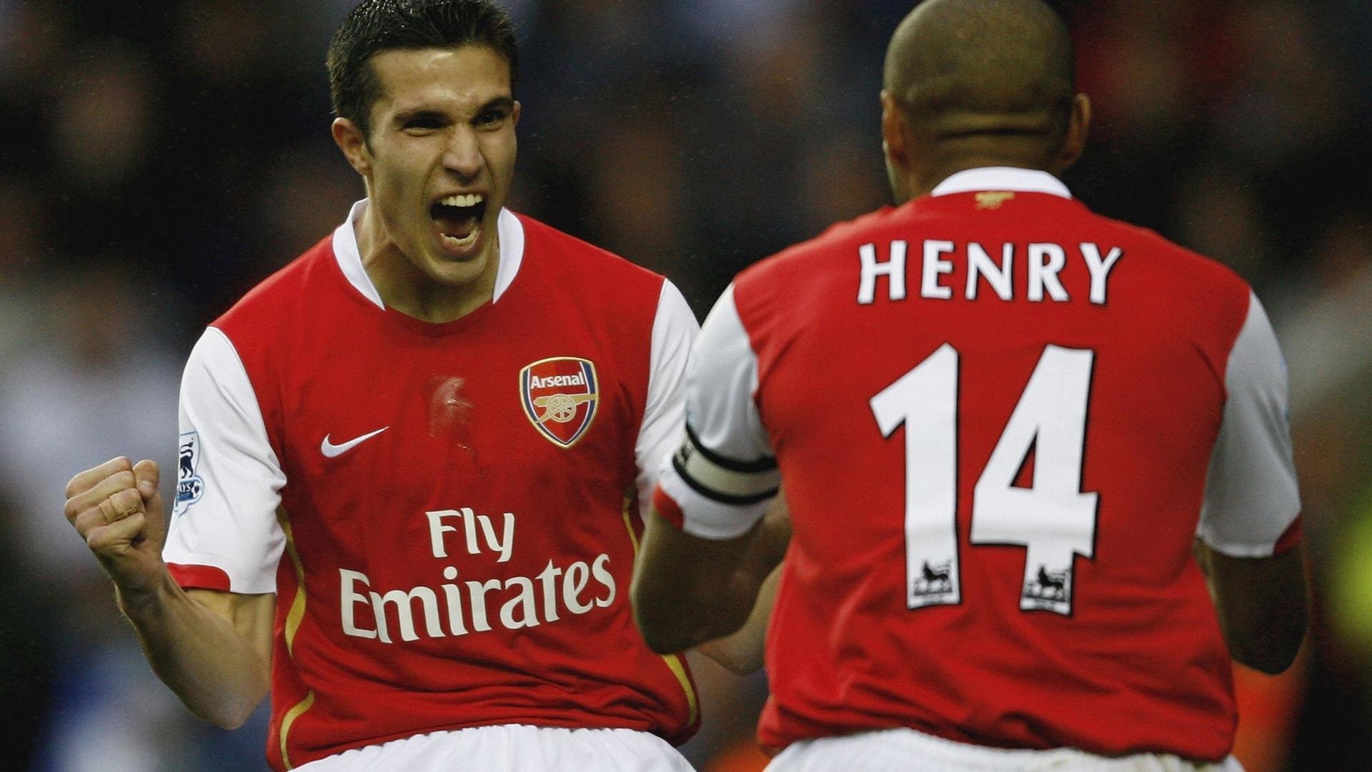 世界杯：社交媒体“我心中的最佳十一人”话题浏览量破十亿